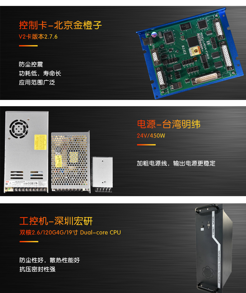 激光打標機(圖6)