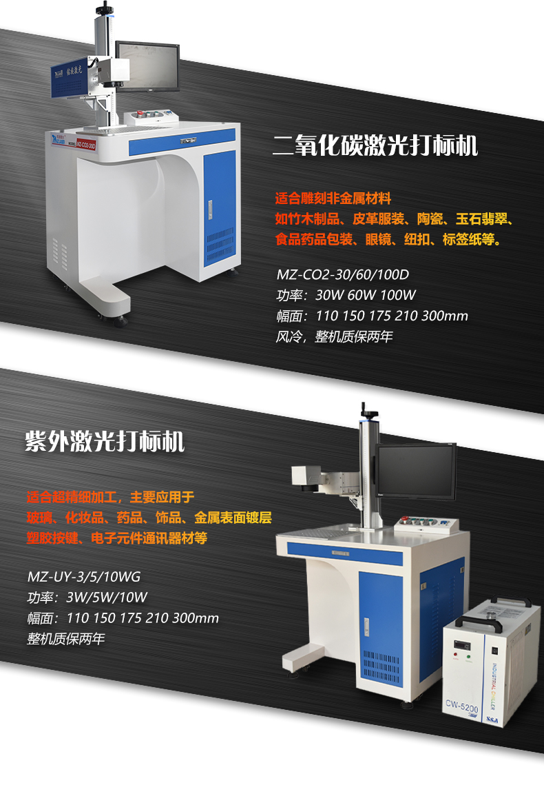 激光打標機(圖11)